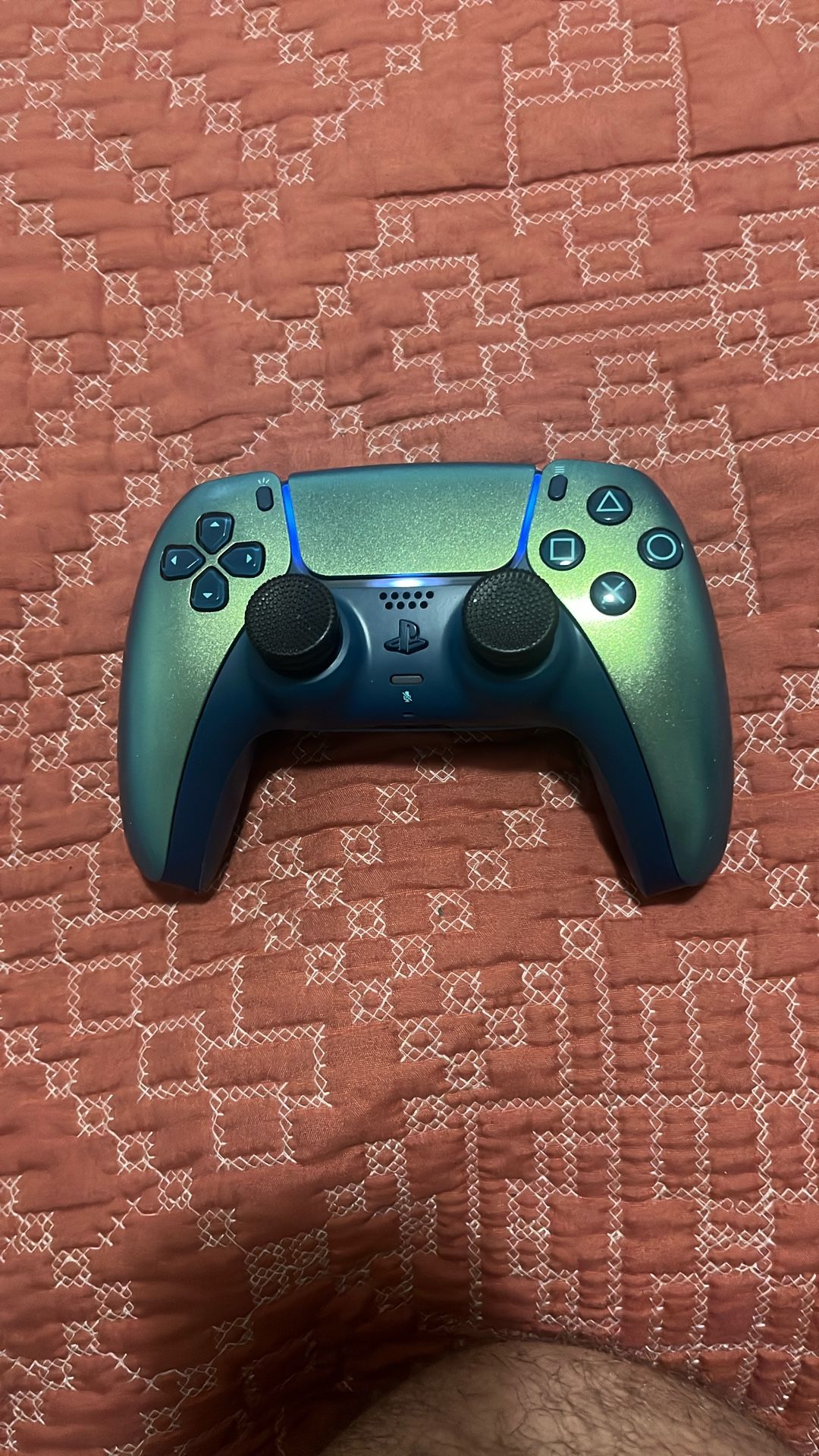 Ps5 Controller