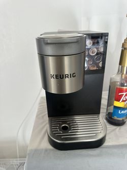 Keurig