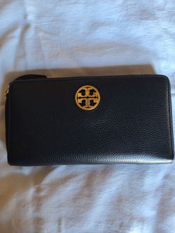 Tory Burch wallet