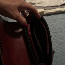 Women's Purse