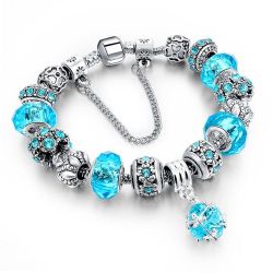 Great Quality Charm Bracelet for Women