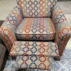 LAZBOY recliner Chair