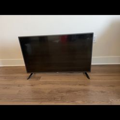 LG 42LF5600