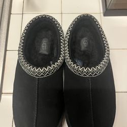 Ugg Women’s Slippers Tasman II Size 8