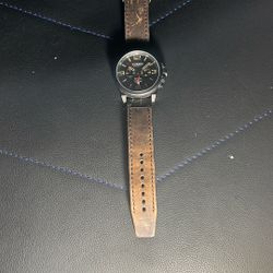 Brand New Watch For Sale 