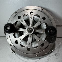 Pflueger Sal-Trout Fly Reel