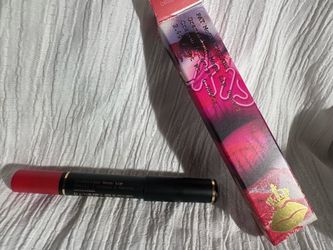 Pat McGrath Lip Pencil