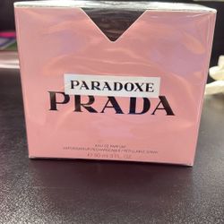 Perfume 