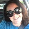 Jen Smith 