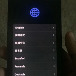 Iphone 14 FULLY UNLOCKED 