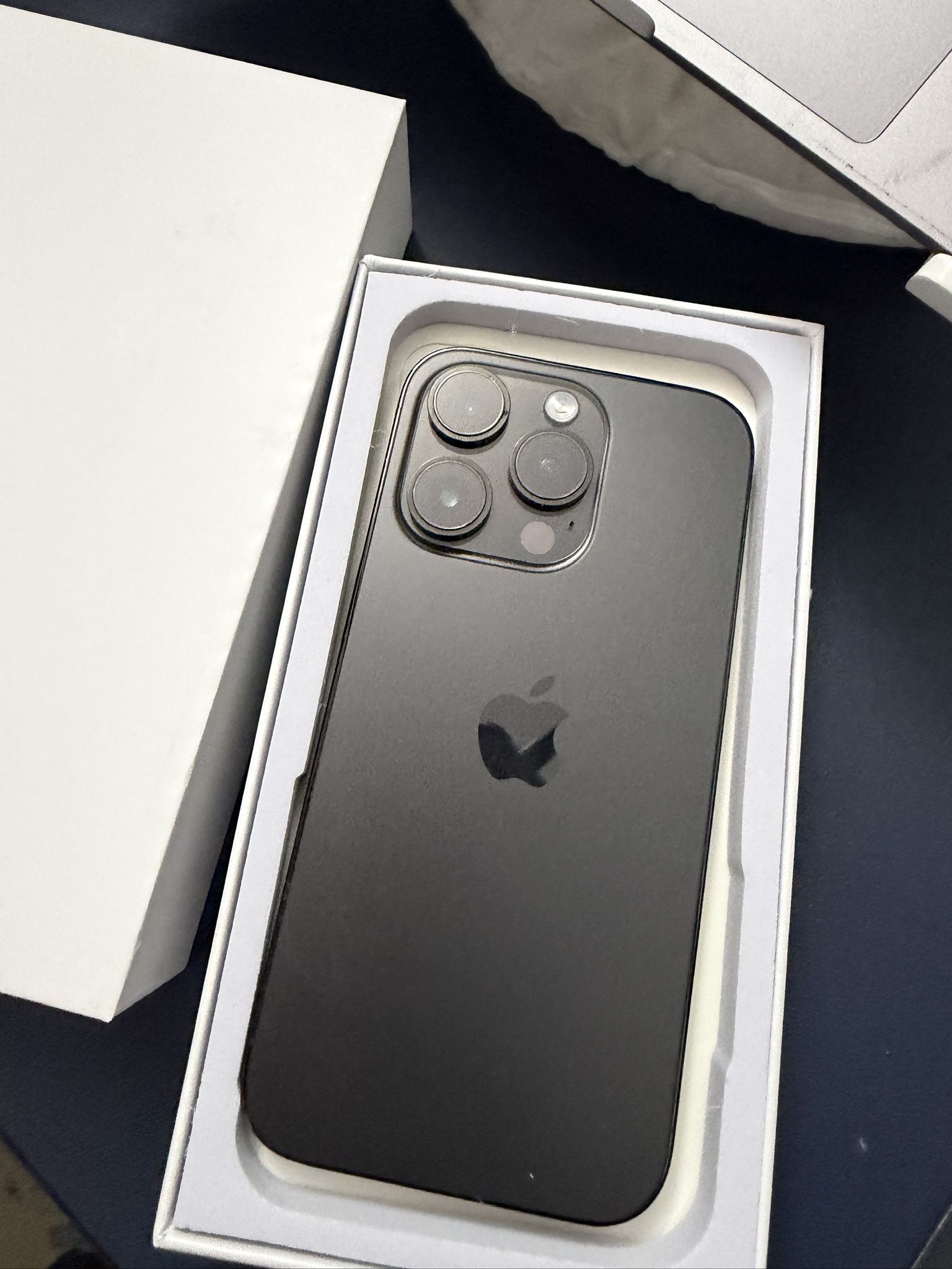 Iphone 14 Pro 128gb Unlocked Any Carrier