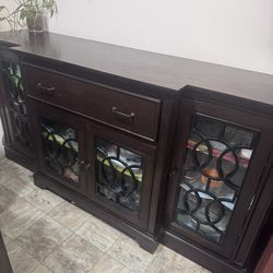 Kitchen Organizer