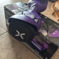 Hover Board Brand New 