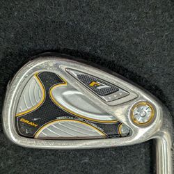Taylormade R7 Draw 6 Iron