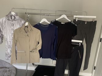 Display Grid