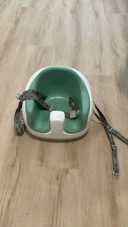 Bumbo Chair