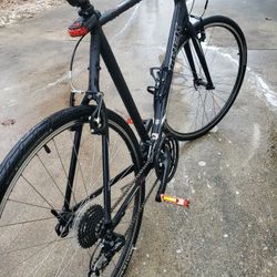  Bike's  and Accessories