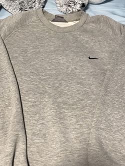 sweaters nearby