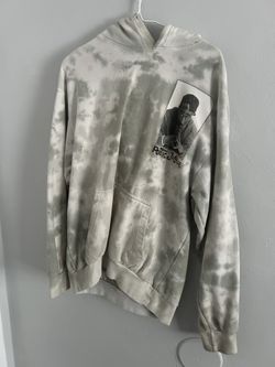 Poetic Justice Hoodie