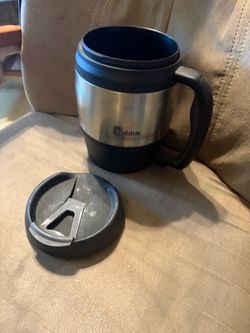 Bubba mug 52oZ