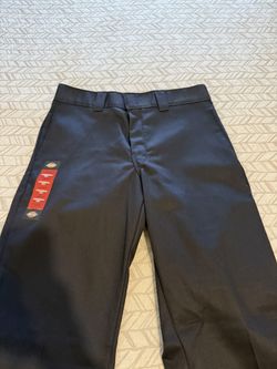 Men Dickies