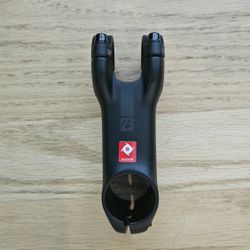 Bontrager Elite Blendr Stem