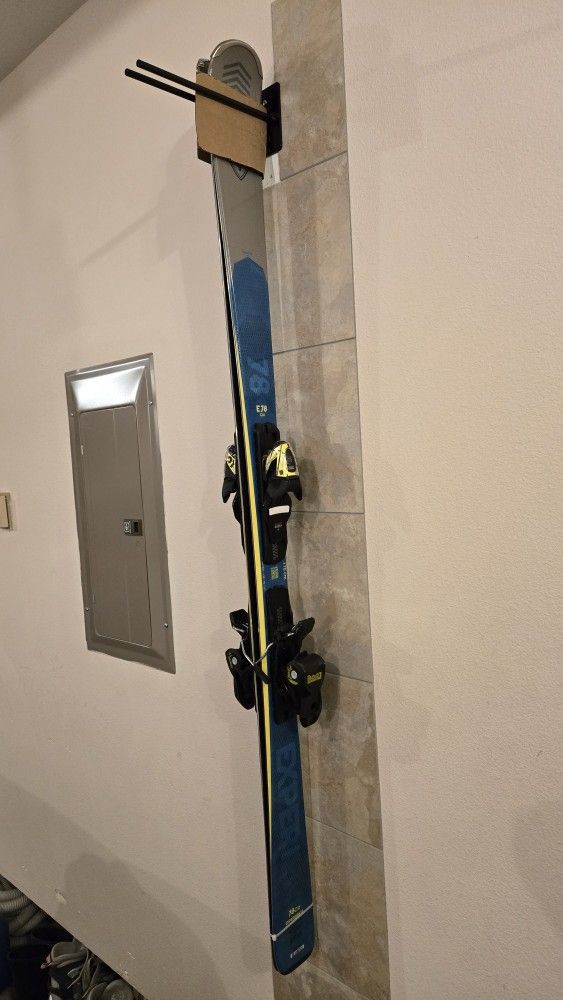 Rossignol Experience 78 ca, 170cm Ski