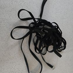 Training Leash -30FT