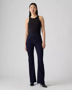 Levi's 726 Jeans