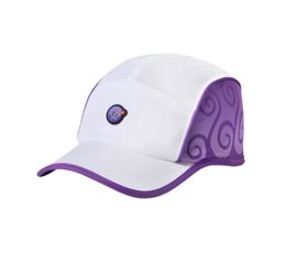 One Piece Nike Hat M/L