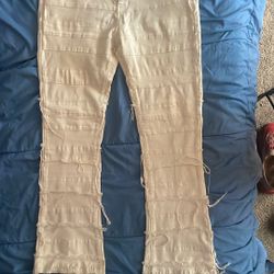 Demolition and Valabsas