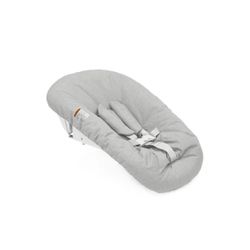 Tripp Trapp® Newborn Set