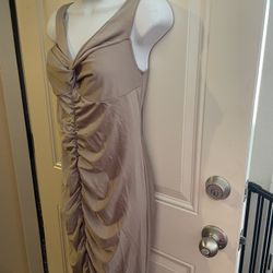 Vestidos 