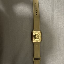 Apple Watch Series 5 44mm  