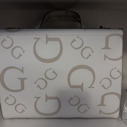 Bolsa 