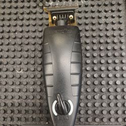 Andis Cordless GTX Trimmer 