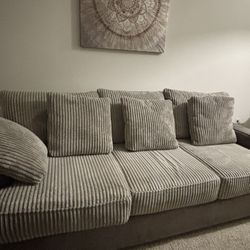 Couch 