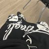 fxd.grimey