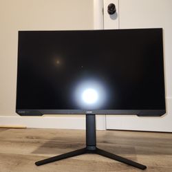 Samsung Odyssey 28 Inch 4k Moniter