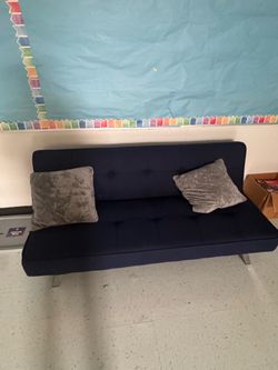 FUTON / SOFA BED