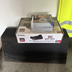 Car Sub 