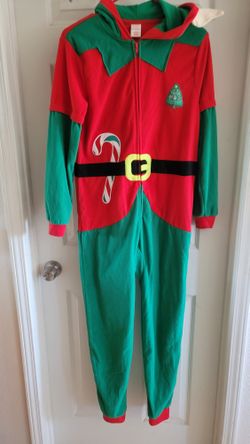 Elf Custom