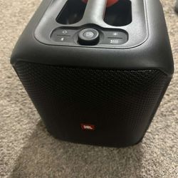 JBL Speaker