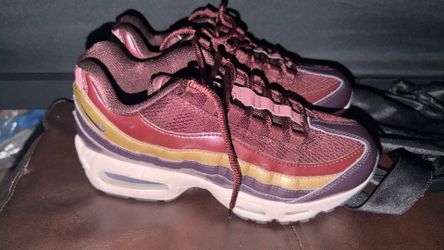 Air Max