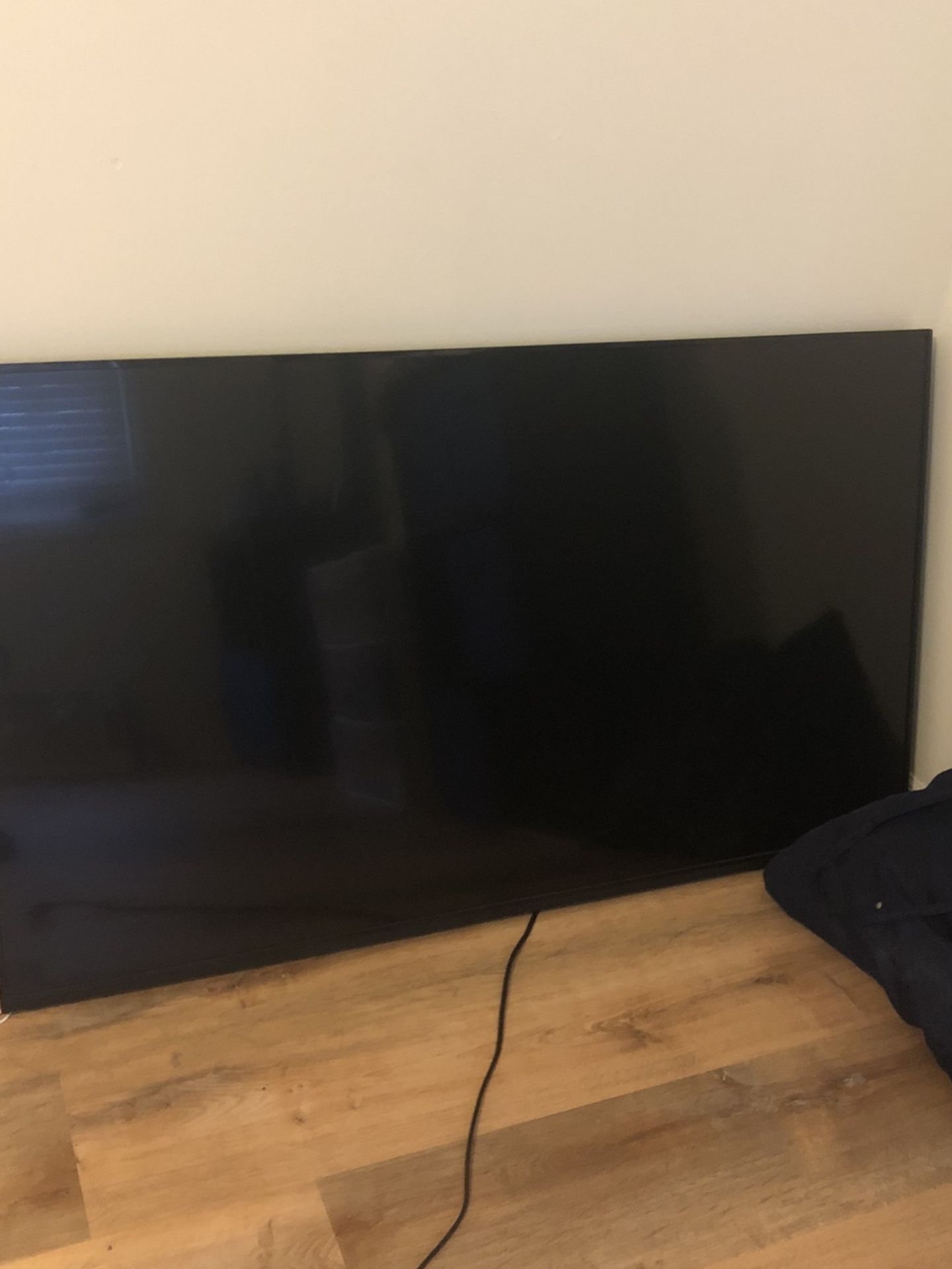 55 Inch Vizio TV For sale