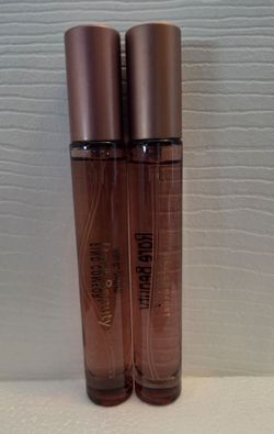 Selena Gomez Rare Beauty Find Comfort 10ml travel size perfume spray