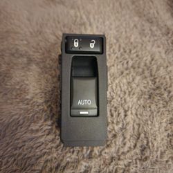 Power Window and DoorLock Switch