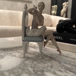 Lladro 