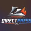 DirectPressCo