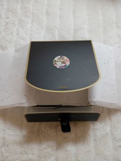 Caja mix.